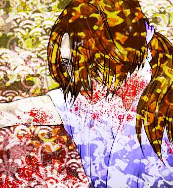 �k���ē̂����݂��X�L�X�L�X�[