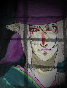 ���ЂƂ��܂��A�j���ɁI