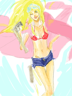 �����b�N���������Ăǁ[���悤���Ȃ�