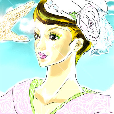 ����Ȃ��ƌ������炵�΂������